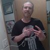 johnwyatt827